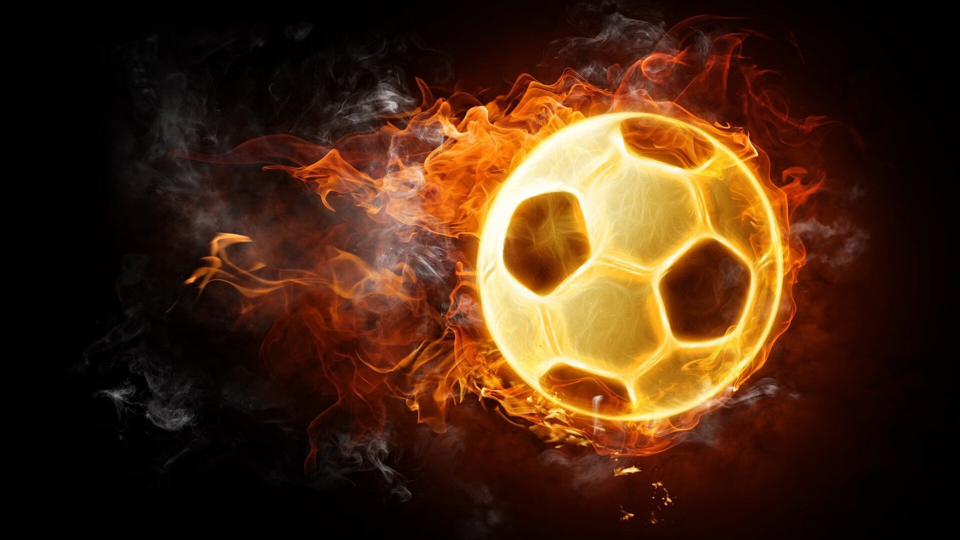 英格兰男队能否在即将到来的国际大赛中力压群雄？，英格兰男子足球队