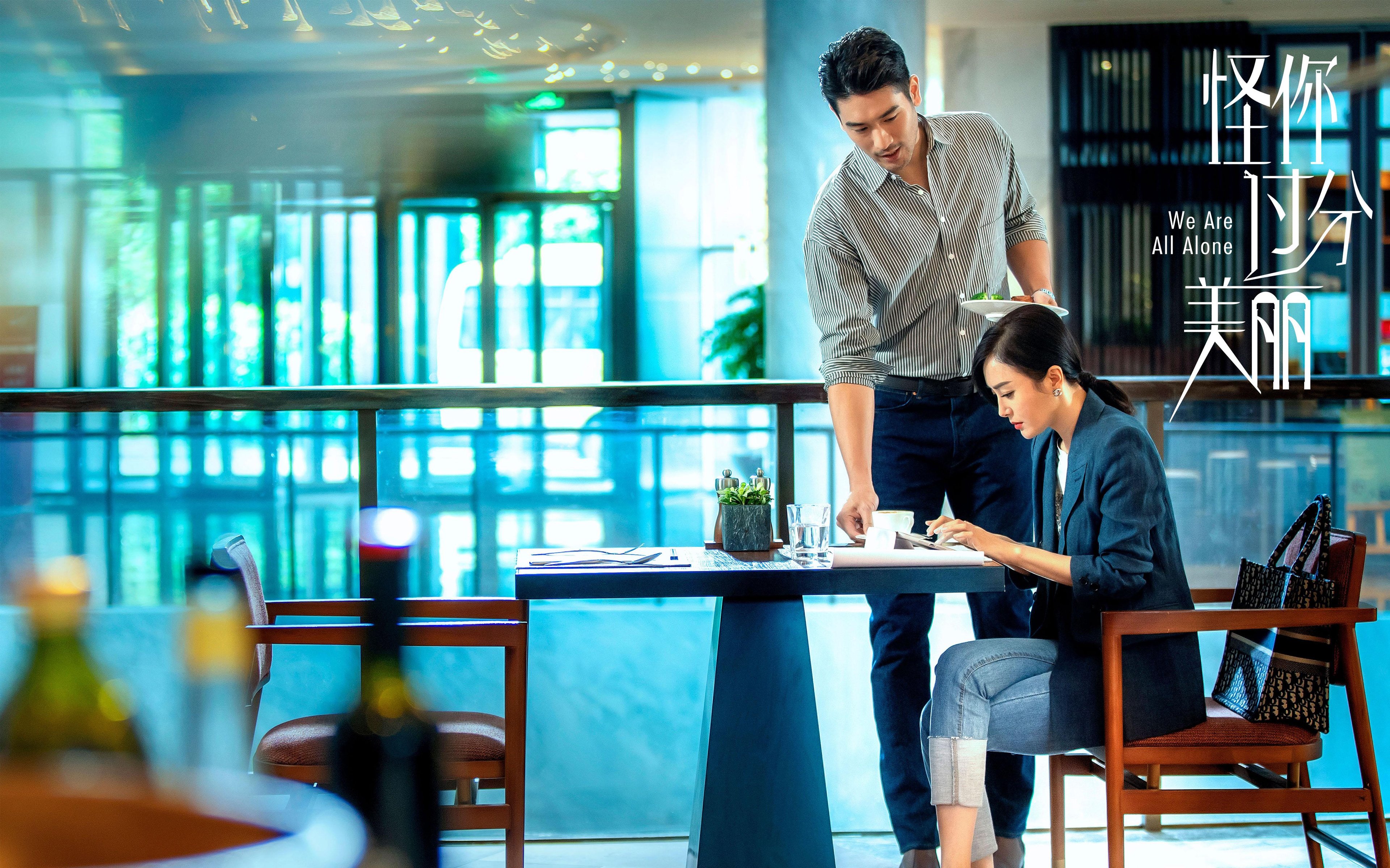 开云电竞-《【科技前沿】虚拟现实（VR）让电竞变得沉浸式体验更真实》，虚拟现实技术前沿技术