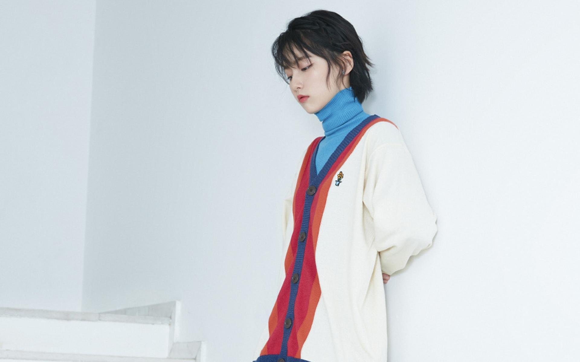 内幕曝光:令人震惊的比赛策略,内部比赛