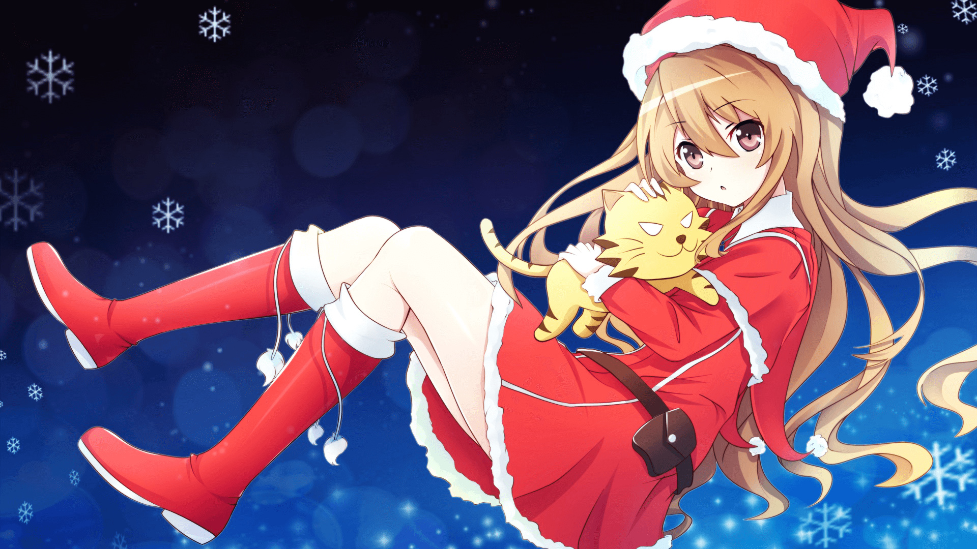 开云电竞-冠军之路：赢得比赛的关键因素剖析，比赛赢得冠军的稿子