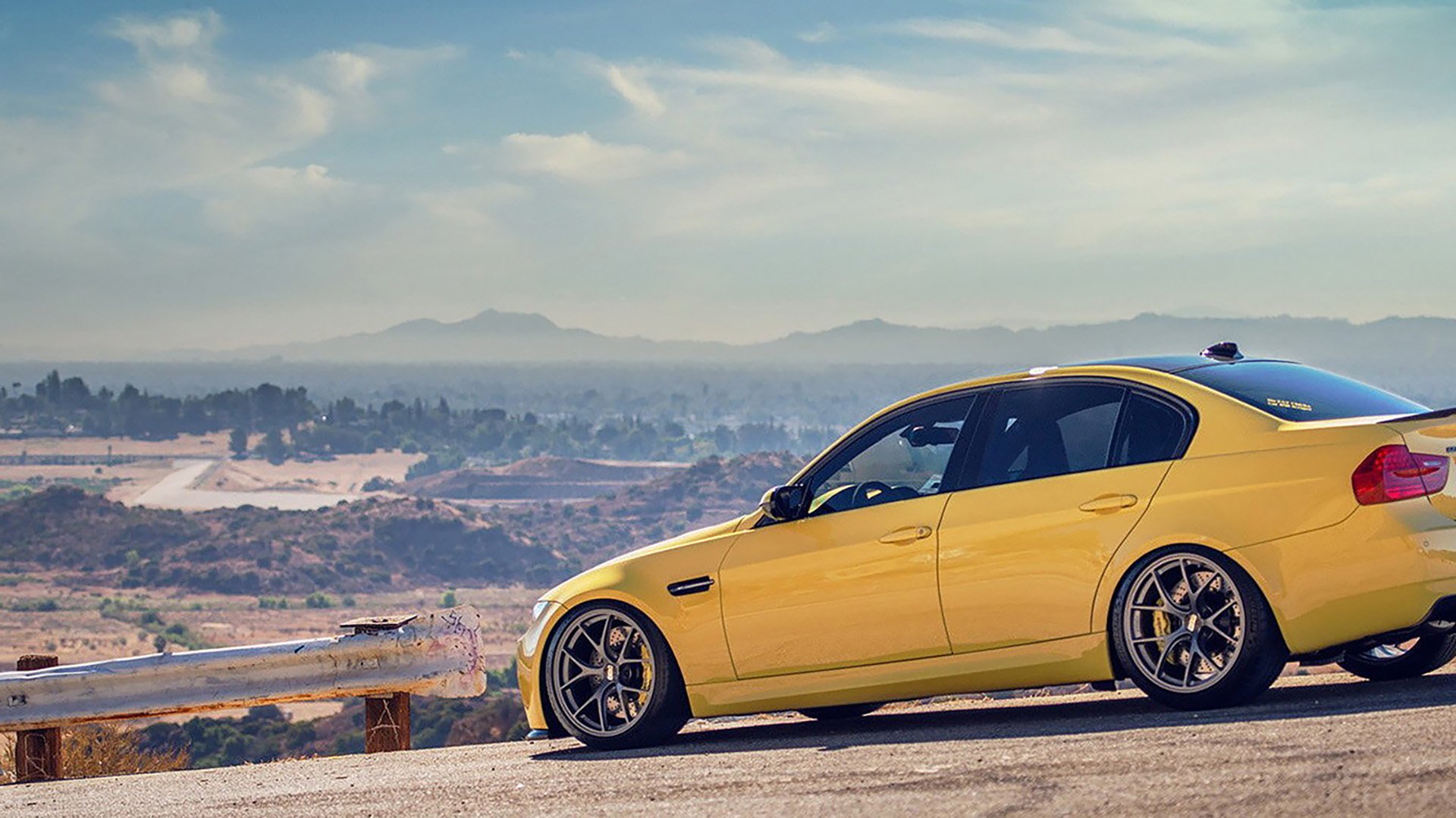 国际米兰引援升温,谋求更佳战绩,国际米兰官宣