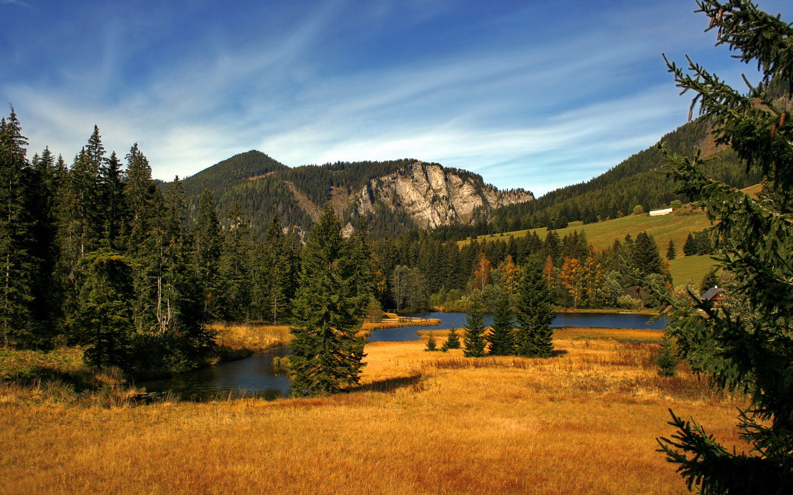 国际米兰引援升温,谋求更佳战绩,国际米兰官宣