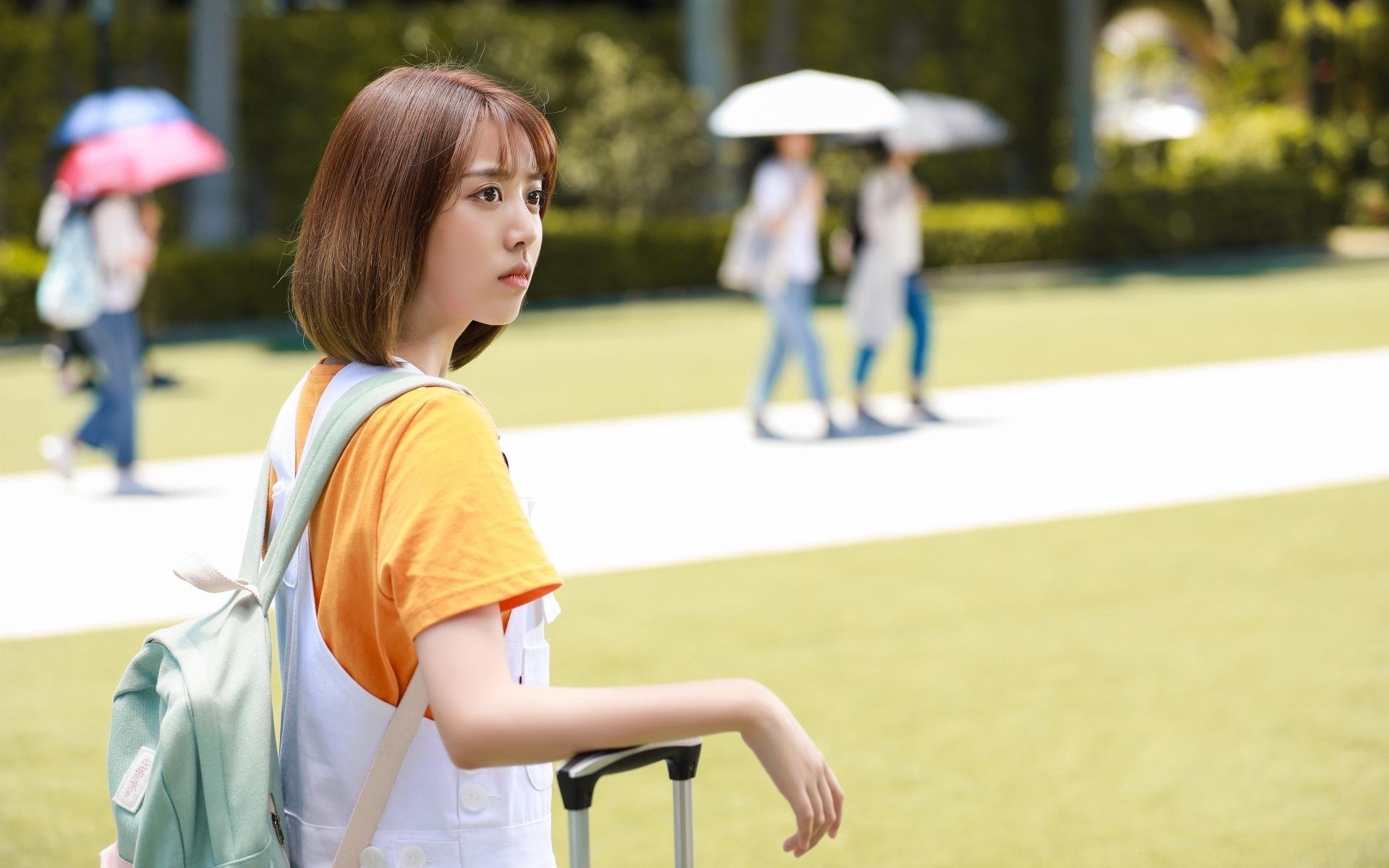 大型港口帆船竞赛，海上风云的壮丽奇观，帆船国际比赛