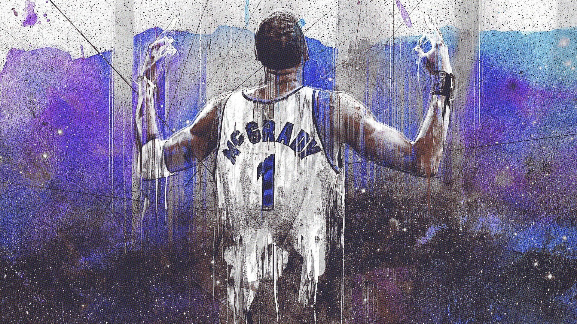 开云体育开云-掘金年轻天才闪耀，未来之星崭露头角，掘金出场