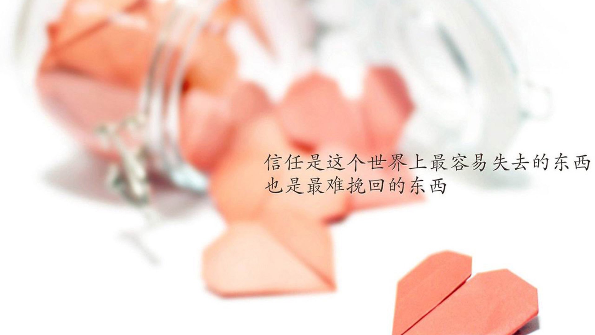 开云备用-新星崛起，日本足球迎来希望！，日本足球太强了