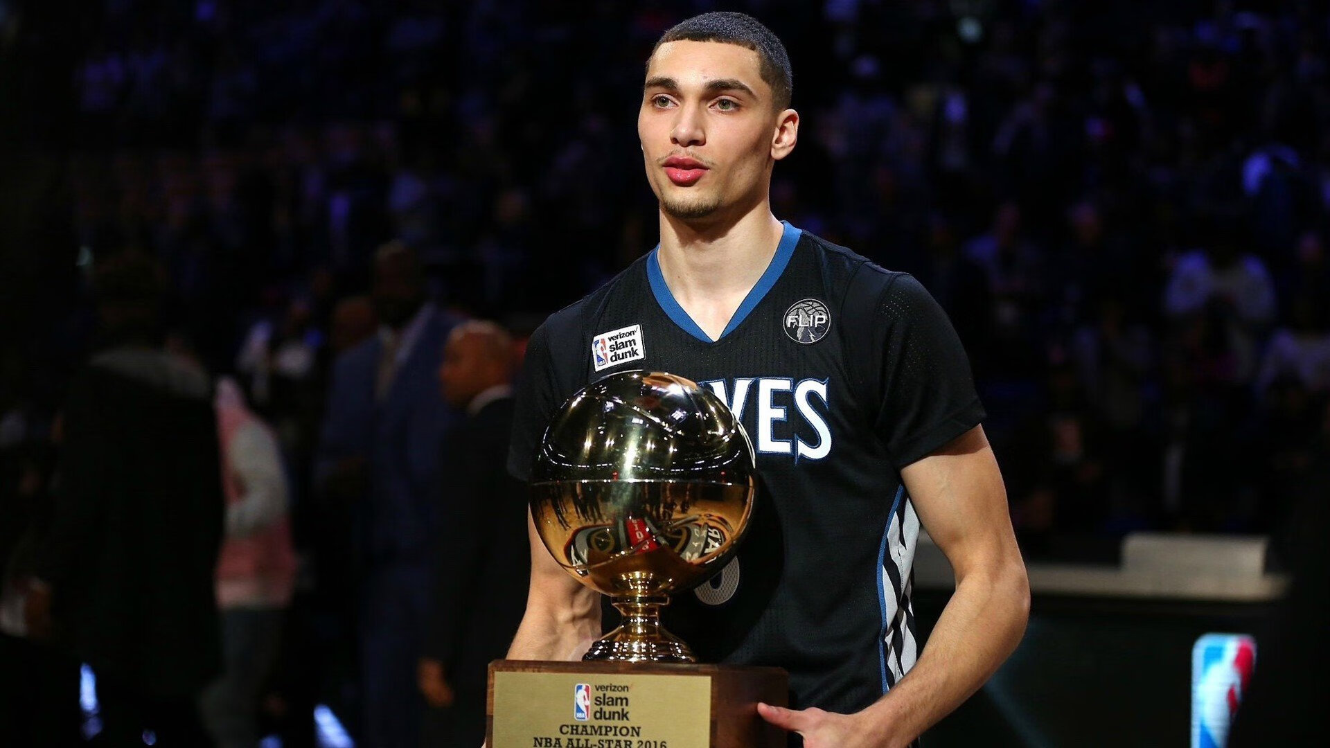 开云官网-世界杯场场精彩：扣人心弦的逆转与绝杀，世界杯w